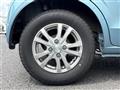 2020 Suzuki Alto