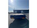 2004 Mitsubishi Mitsubishi Others