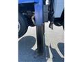 2004 Mitsubishi Mitsubishi Others
