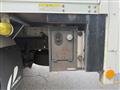 2017 Mitsubishi Canter