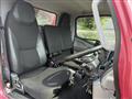 2017 Mitsubishi Canter