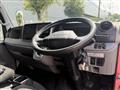2017 Mitsubishi Canter