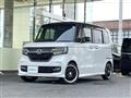 2020 Honda N BOX