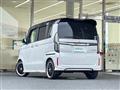 2020 Honda N BOX