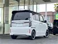 2020 Honda N BOX