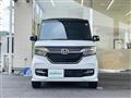 2020 Honda N BOX