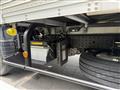 2019 Mitsubishi Canter