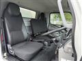 2019 Mitsubishi Canter