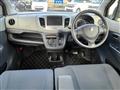 2015 Suzuki Wagon R