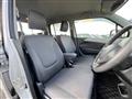2015 Suzuki Wagon R