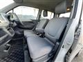 2015 Suzuki Wagon R