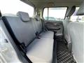 2015 Suzuki Wagon R