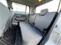 2015 Suzuki Wagon R