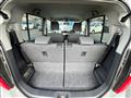 2015 Suzuki Wagon R