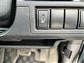 2015 Suzuki Wagon R