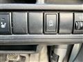 2015 Suzuki Wagon R