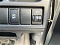 2015 Suzuki Wagon R