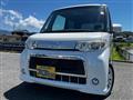 2013 Daihatsu Tanto Custom