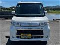 2013 Daihatsu Tanto Custom