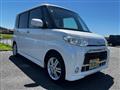 2013 Daihatsu Tanto Custom
