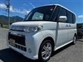 2013 Daihatsu Tanto Custom