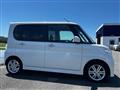 2013 Daihatsu Tanto Custom