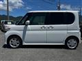2013 Daihatsu Tanto Custom