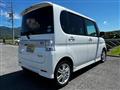 2013 Daihatsu Tanto Custom