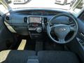 2013 Daihatsu Tanto Custom