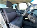 2013 Daihatsu Tanto Custom