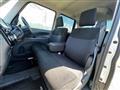 2013 Daihatsu Tanto Custom