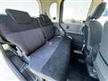 2013 Daihatsu Tanto Custom
