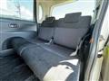 2013 Daihatsu Tanto Custom