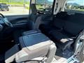 2013 Daihatsu Tanto Custom