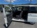 2013 Daihatsu Tanto Custom
