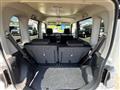 2013 Daihatsu Tanto Custom