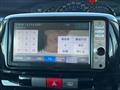 2013 Daihatsu Tanto Custom