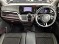 2014 Honda N-WGN