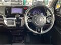 2014 Honda N-WGN