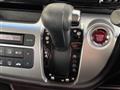 2014 Honda N-WGN