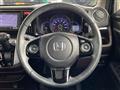 2014 Honda N-WGN