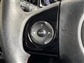 2014 Honda N-WGN