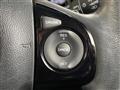 2014 Honda N-WGN
