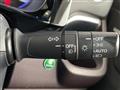 2014 Honda N-WGN
