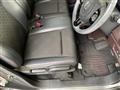 2014 Honda N-WGN