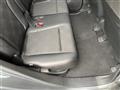 2014 Honda N-WGN