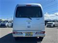 2018 Daihatsu Hijet Cargo