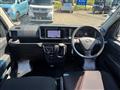 2018 Daihatsu Hijet Cargo