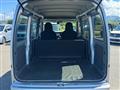 2018 Daihatsu Hijet Cargo