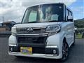2016 Daihatsu Tanto